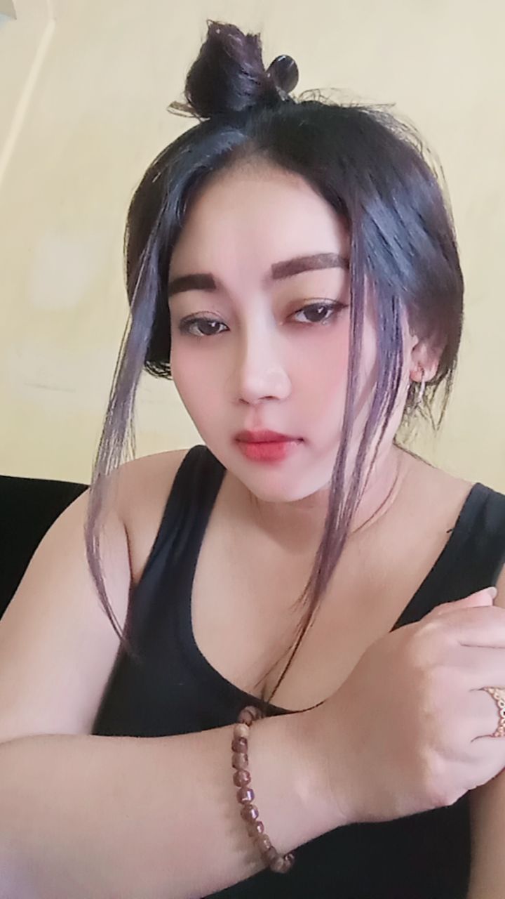 @Melani jaelani