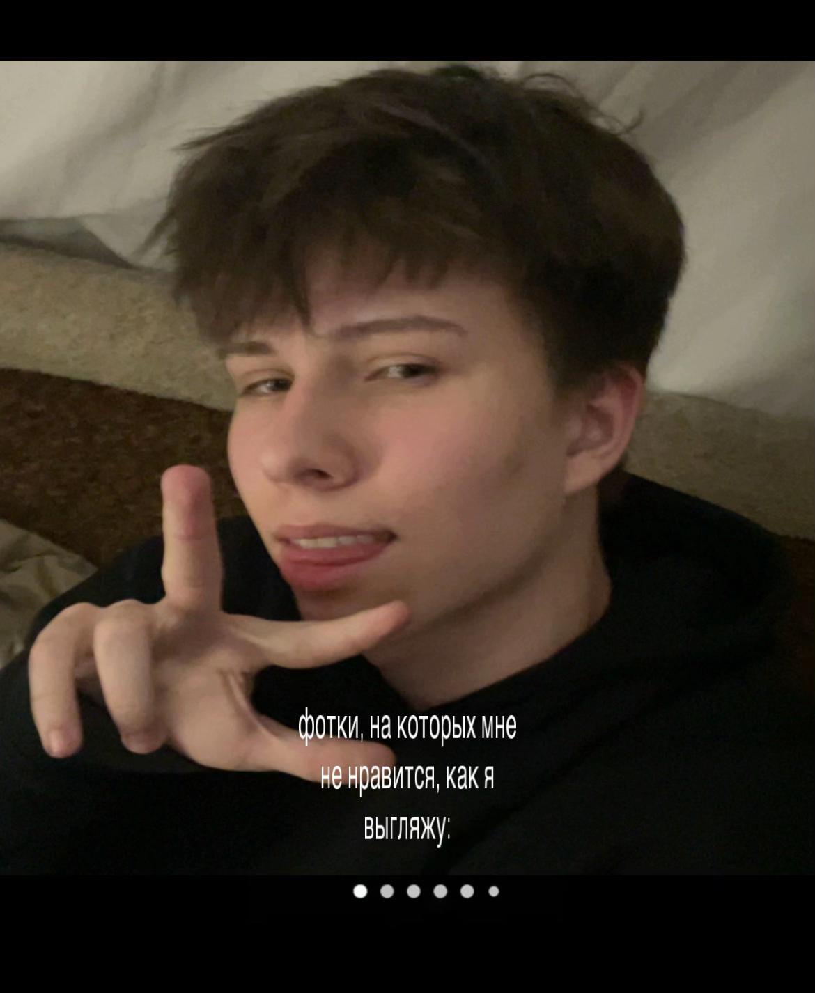 @shnyagaswag