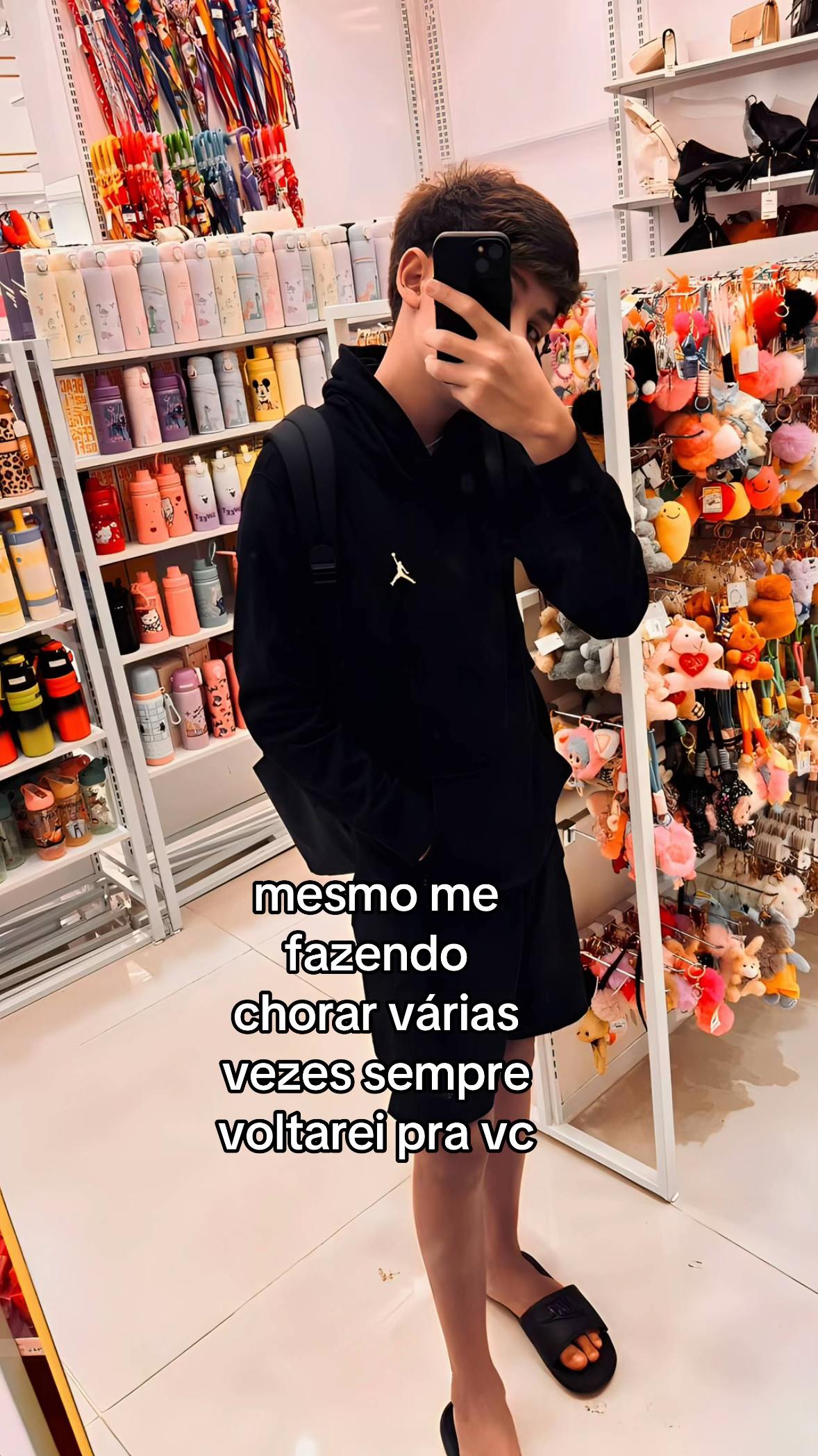 @🗽ةشقؤثمخ