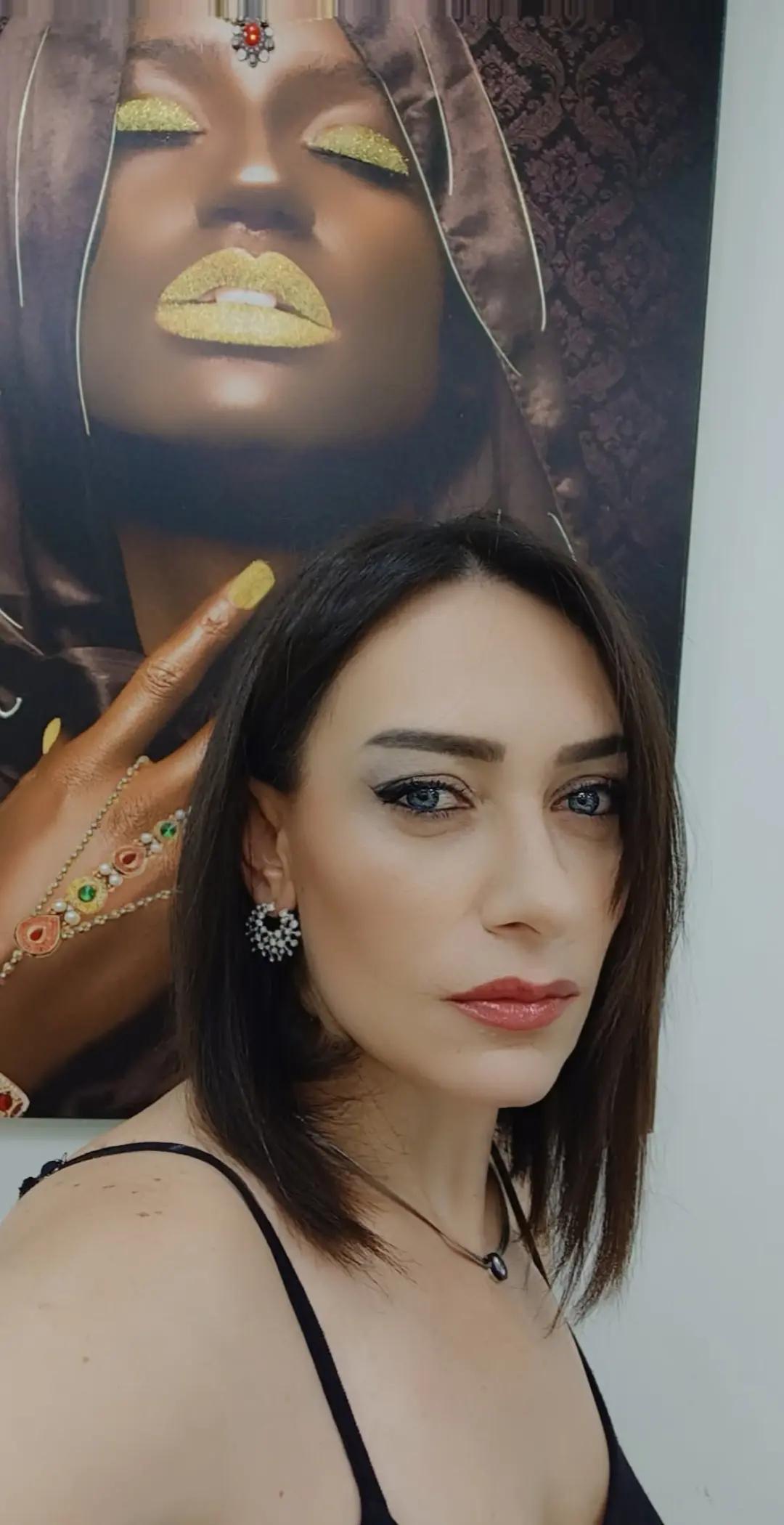 @Yelizodabaş