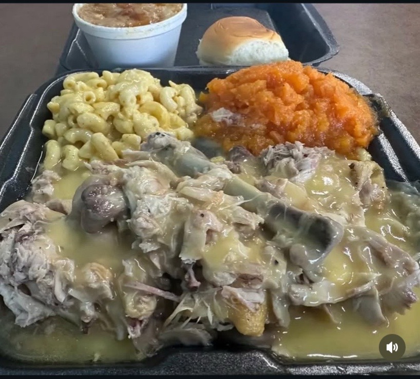 @crazyfoodreview3