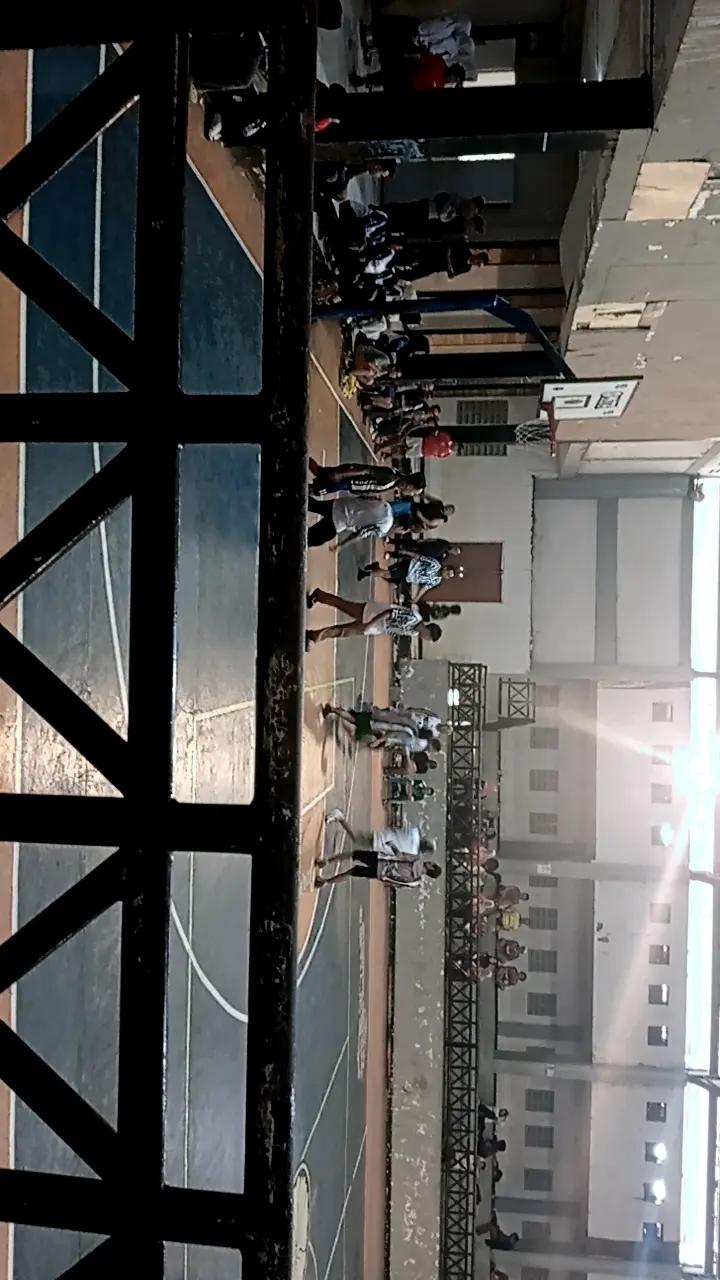 @Rani