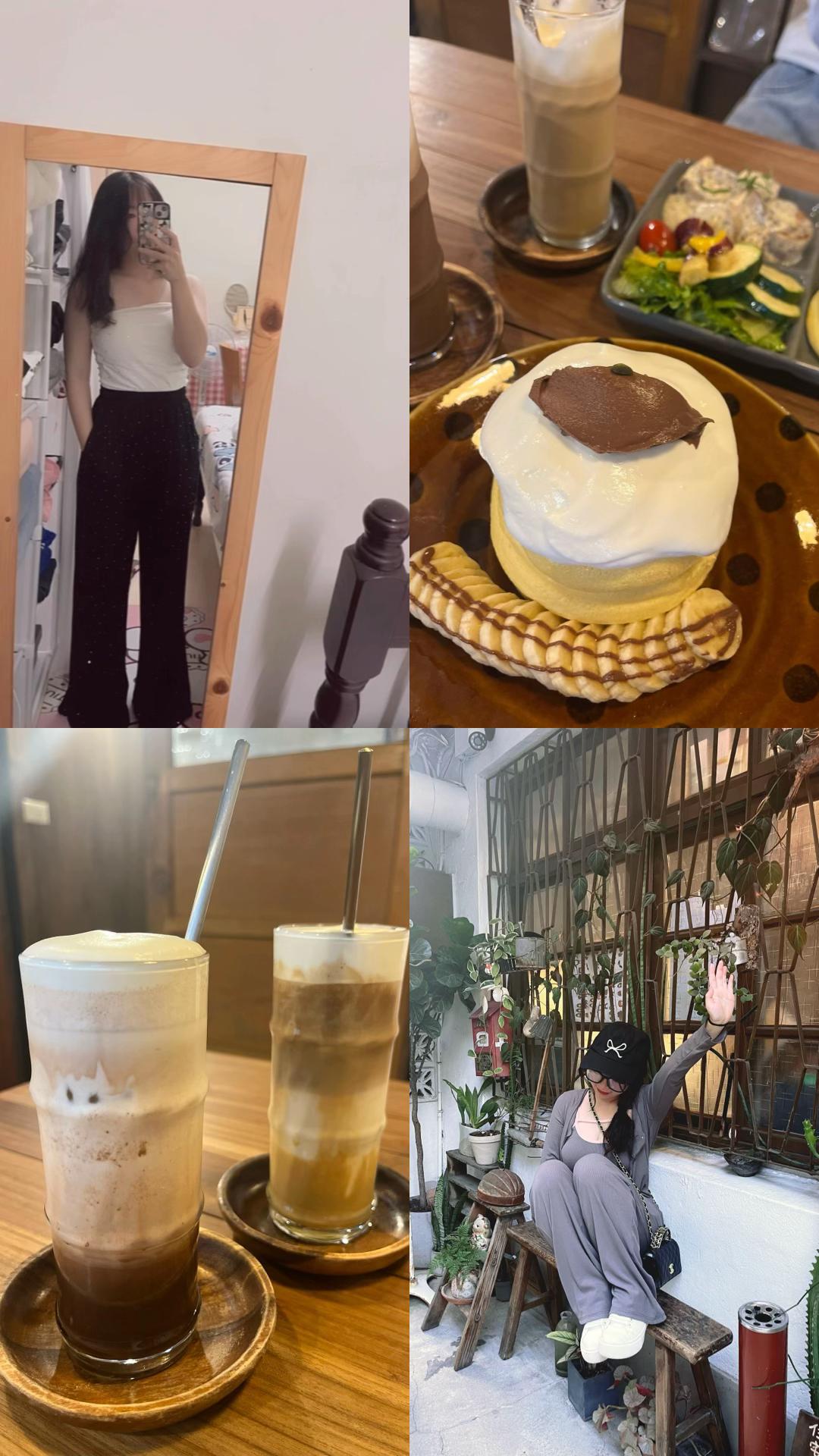 @魏