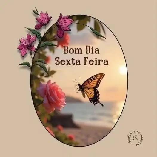 @joze antonio ribeiro de