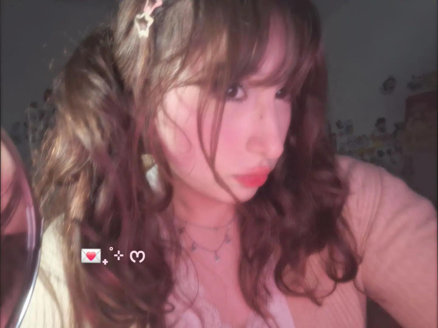 @soso :3