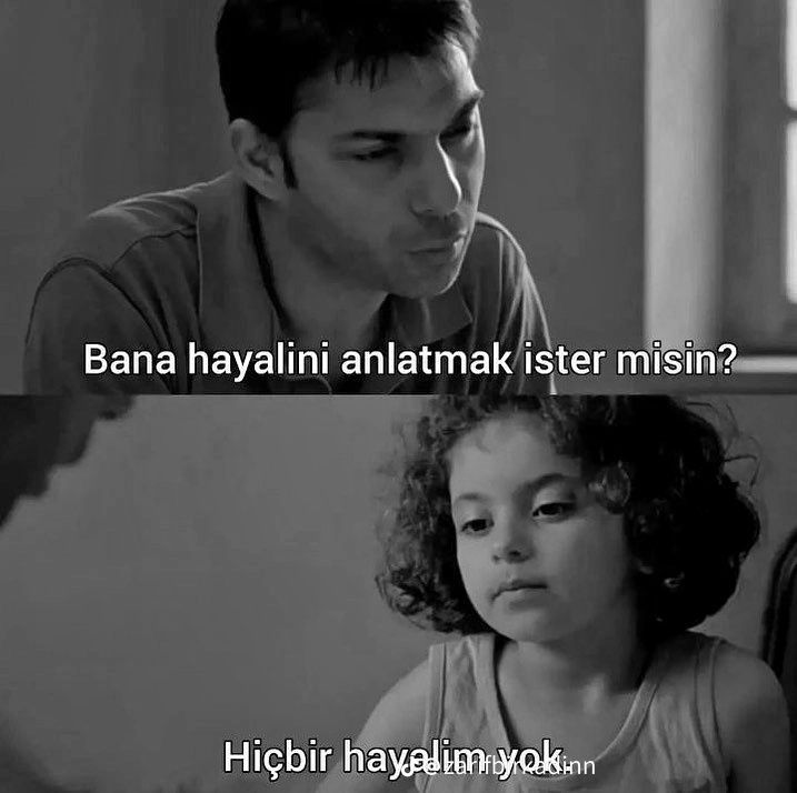 @Ömerdaneri
