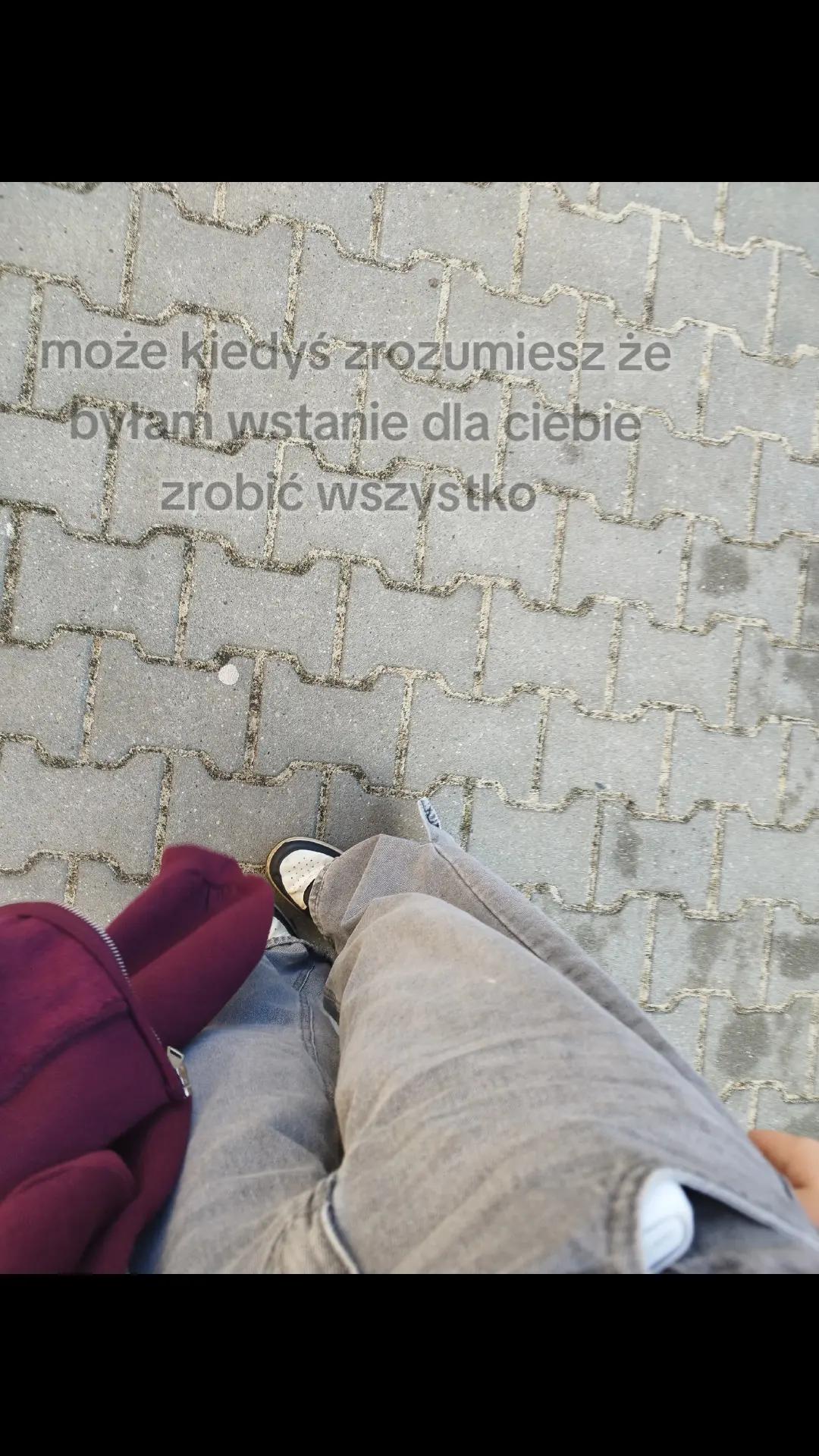 @🥀