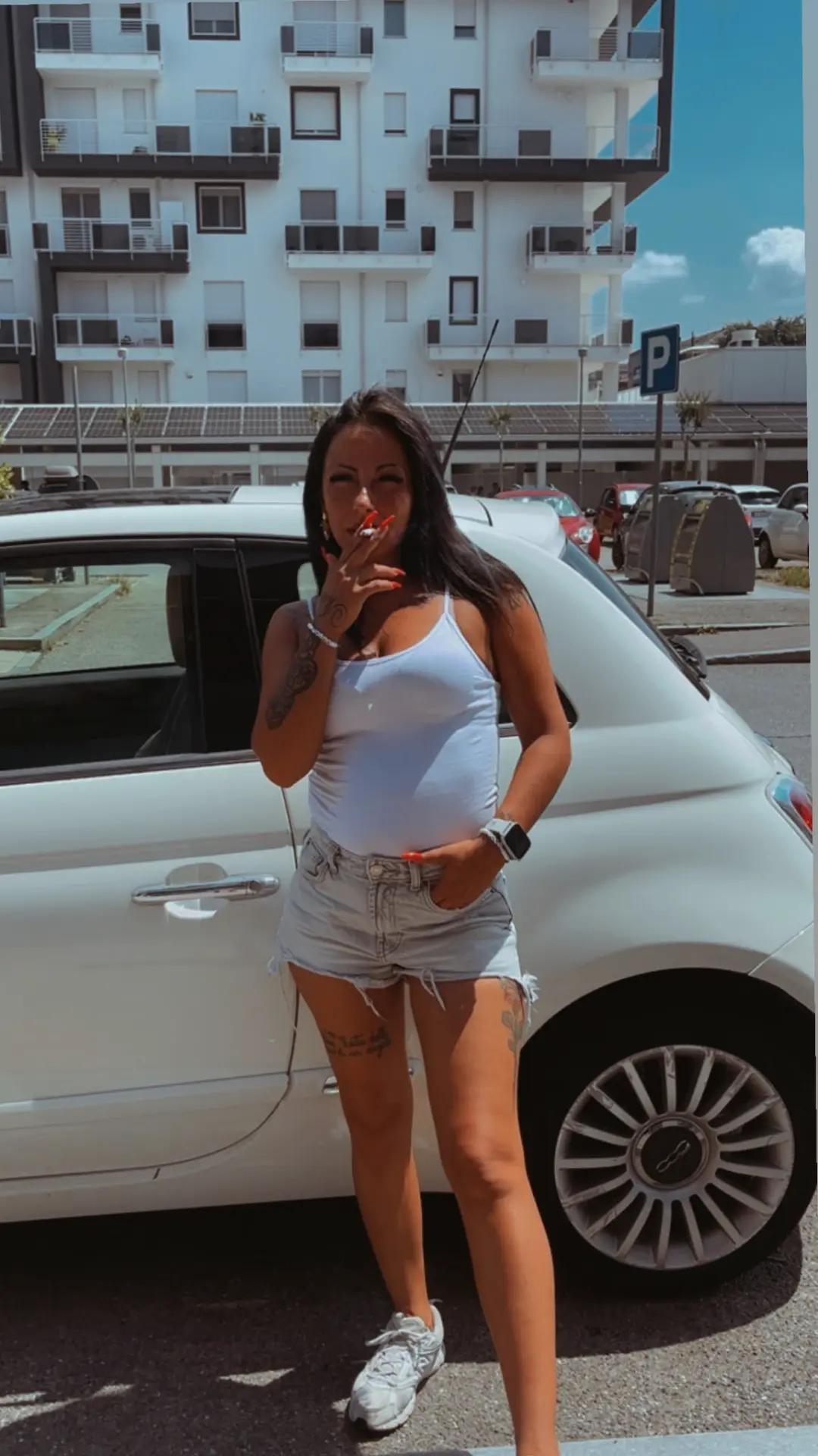 @Liliana Pasqualino