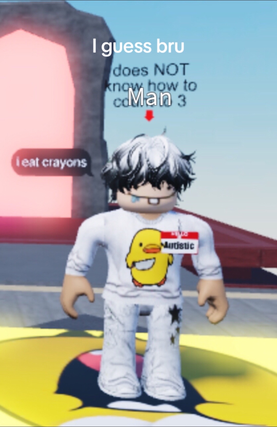 @CHEESY__BEAR