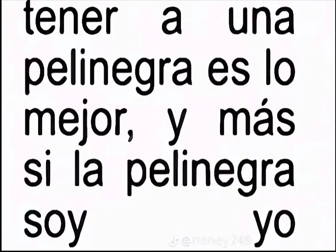 @Wendy Díaz.🤍