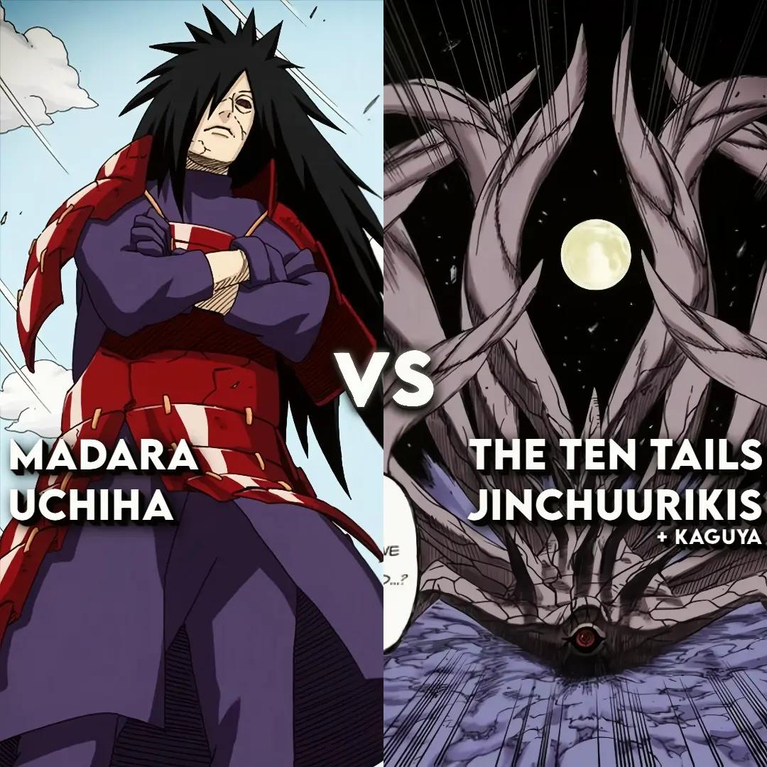 @Naruto Uzumaki