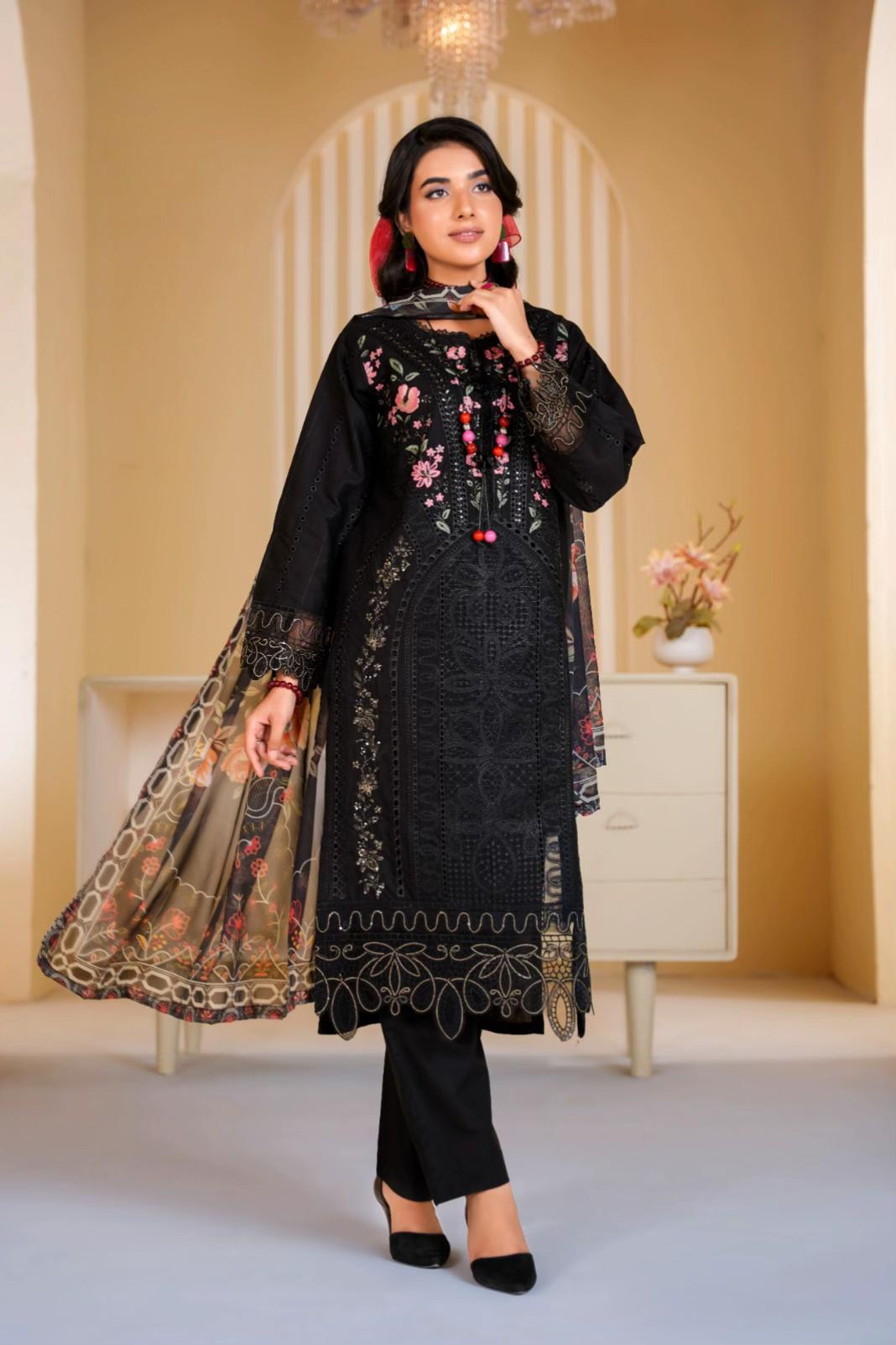 @hoorainfashionsofficial