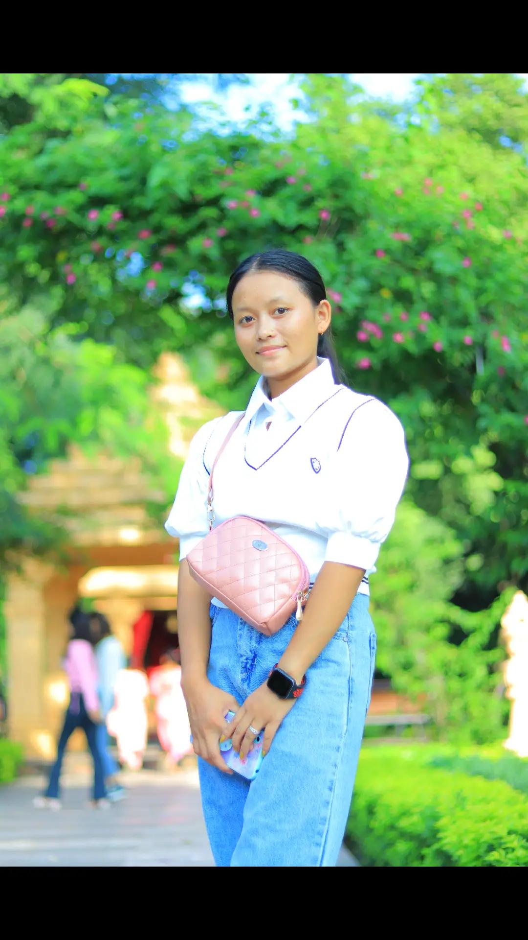 @premmagar7972