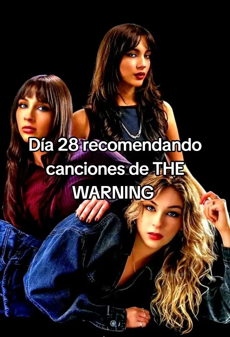 @Automaticdany's