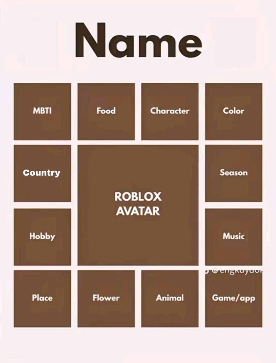 @ข้าวผัดใส่เมลโล่