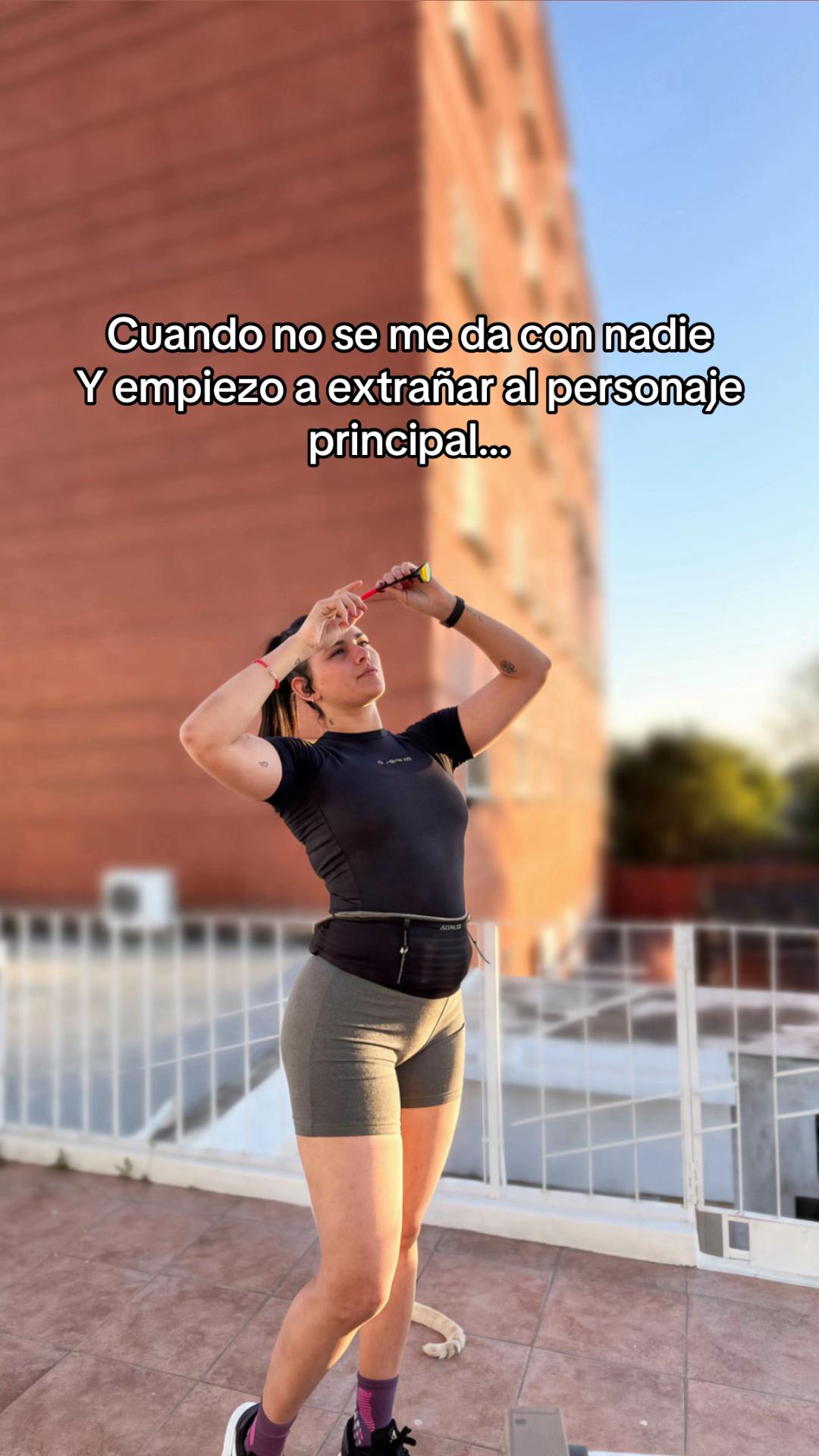 @Adriana Soledad Vazq