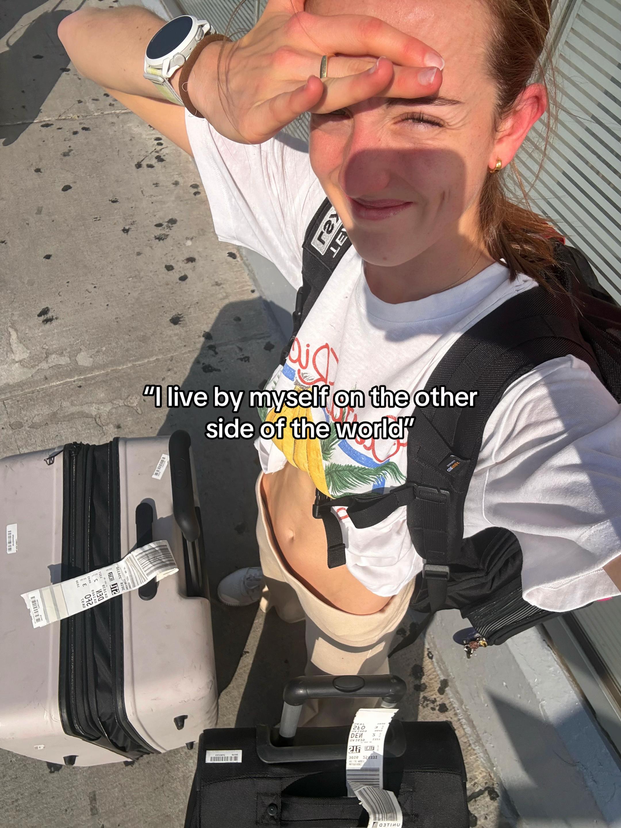 @kobi