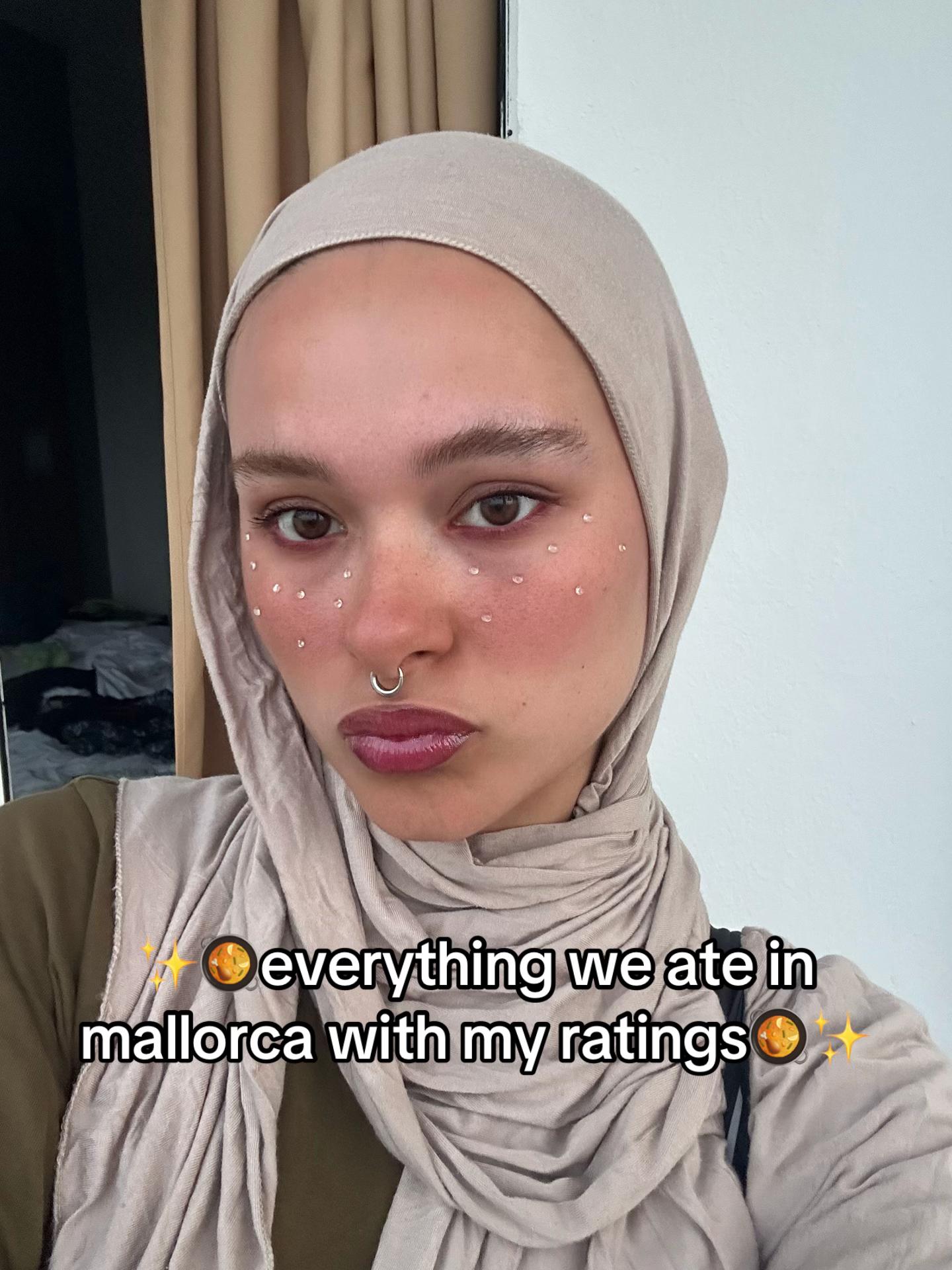 @Dr Hediye “Hedo” Usta