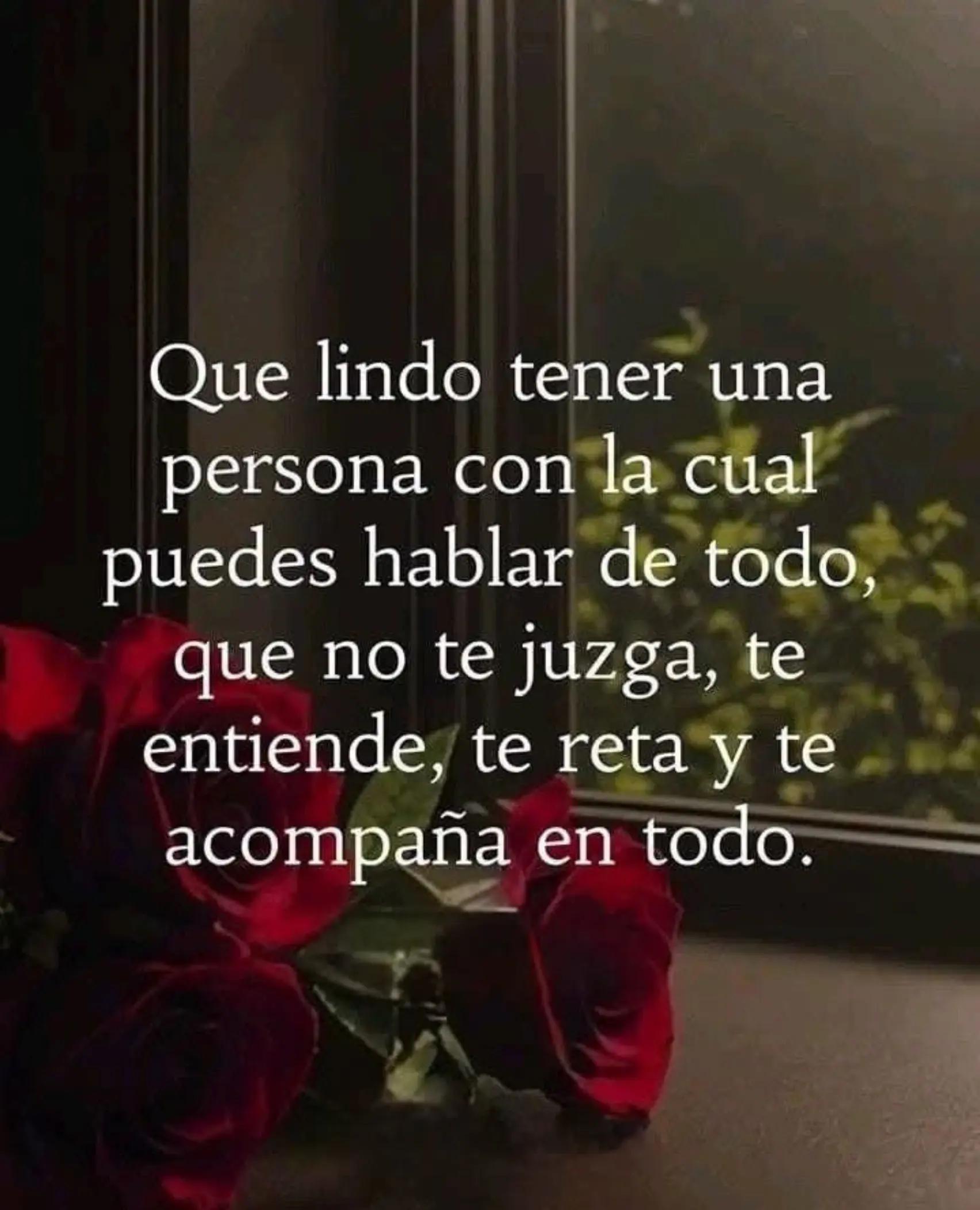 @clararabadan292