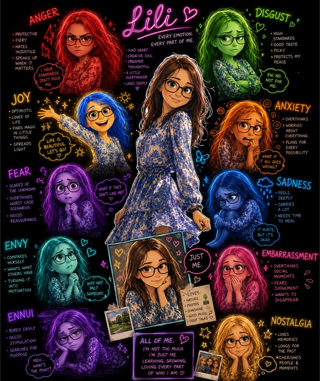 @Blckcatmom