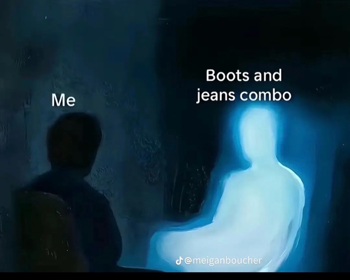 @✰Tyy