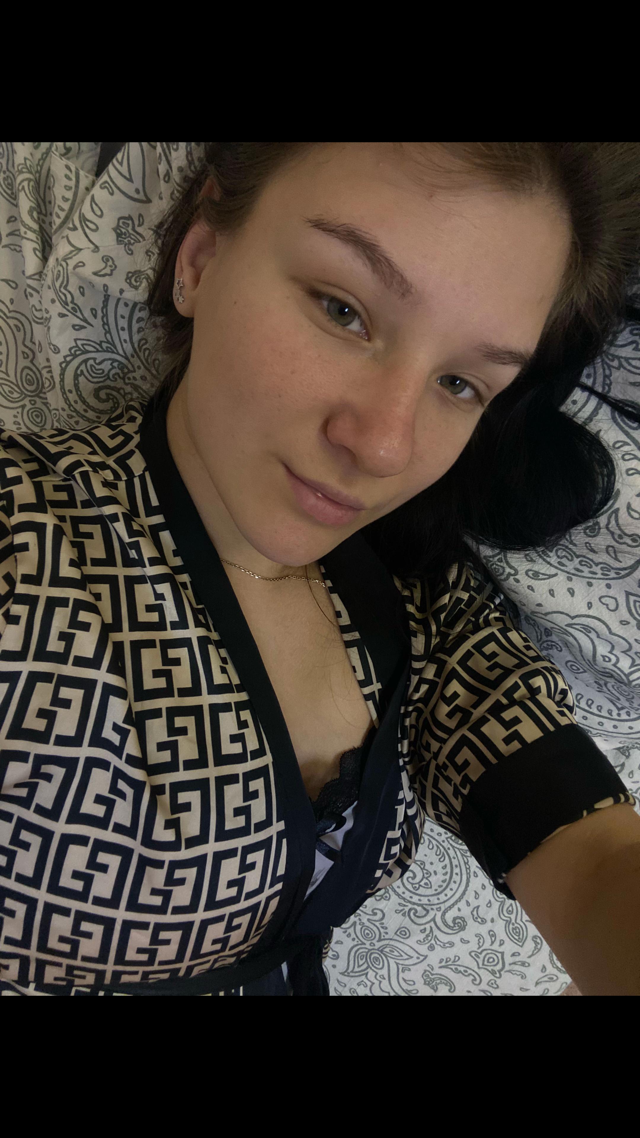 @darina23🧩