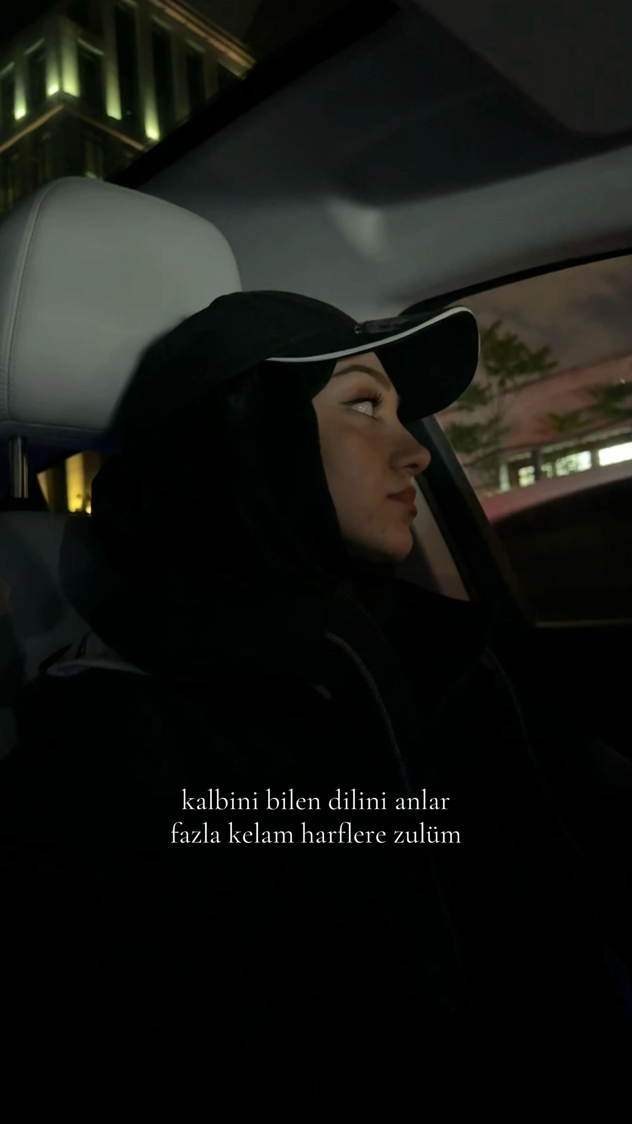 @H&uuml;meyra Yılmaz