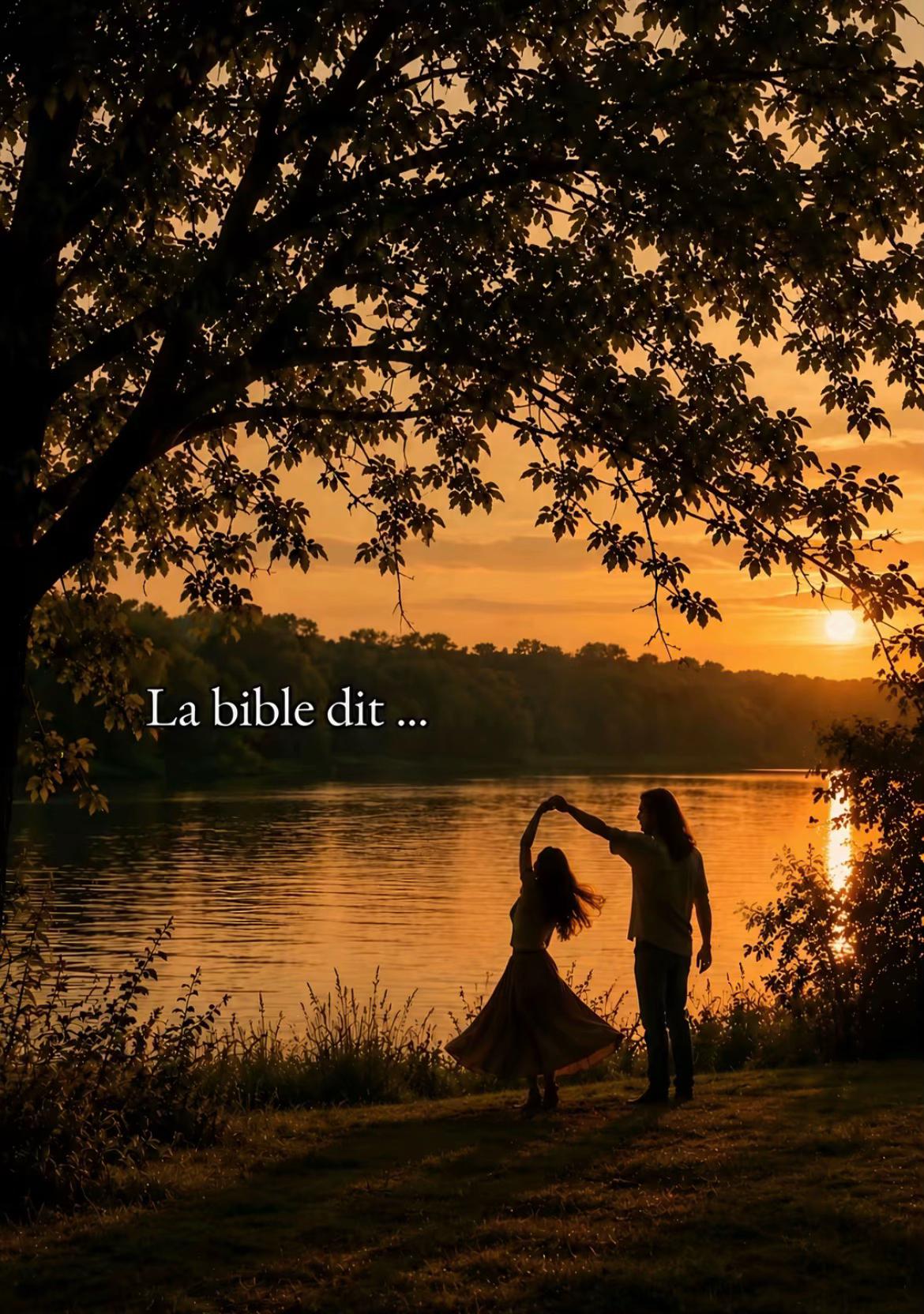 @Le_frater_du_24_