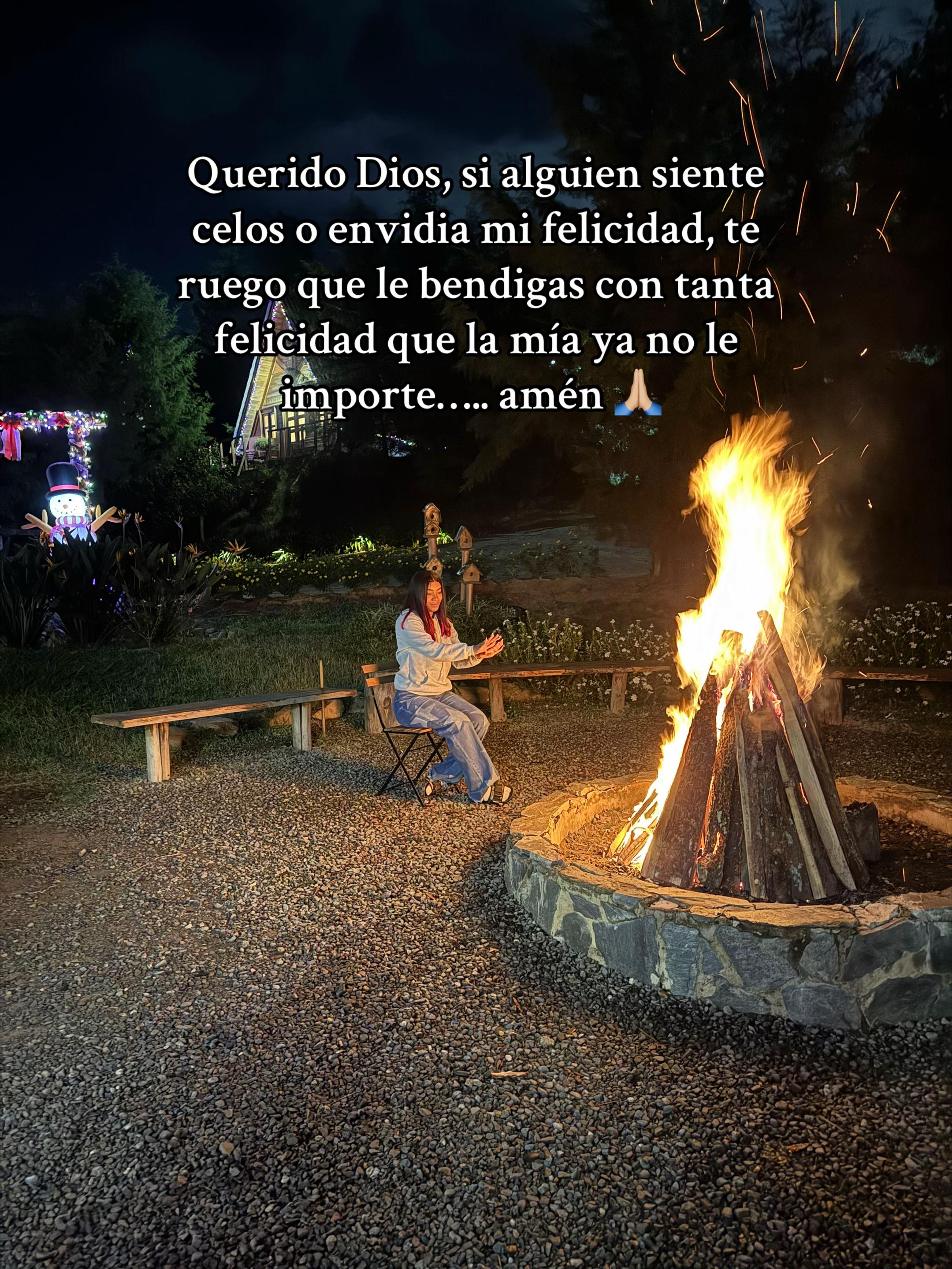 @🌷Peno 🌷
