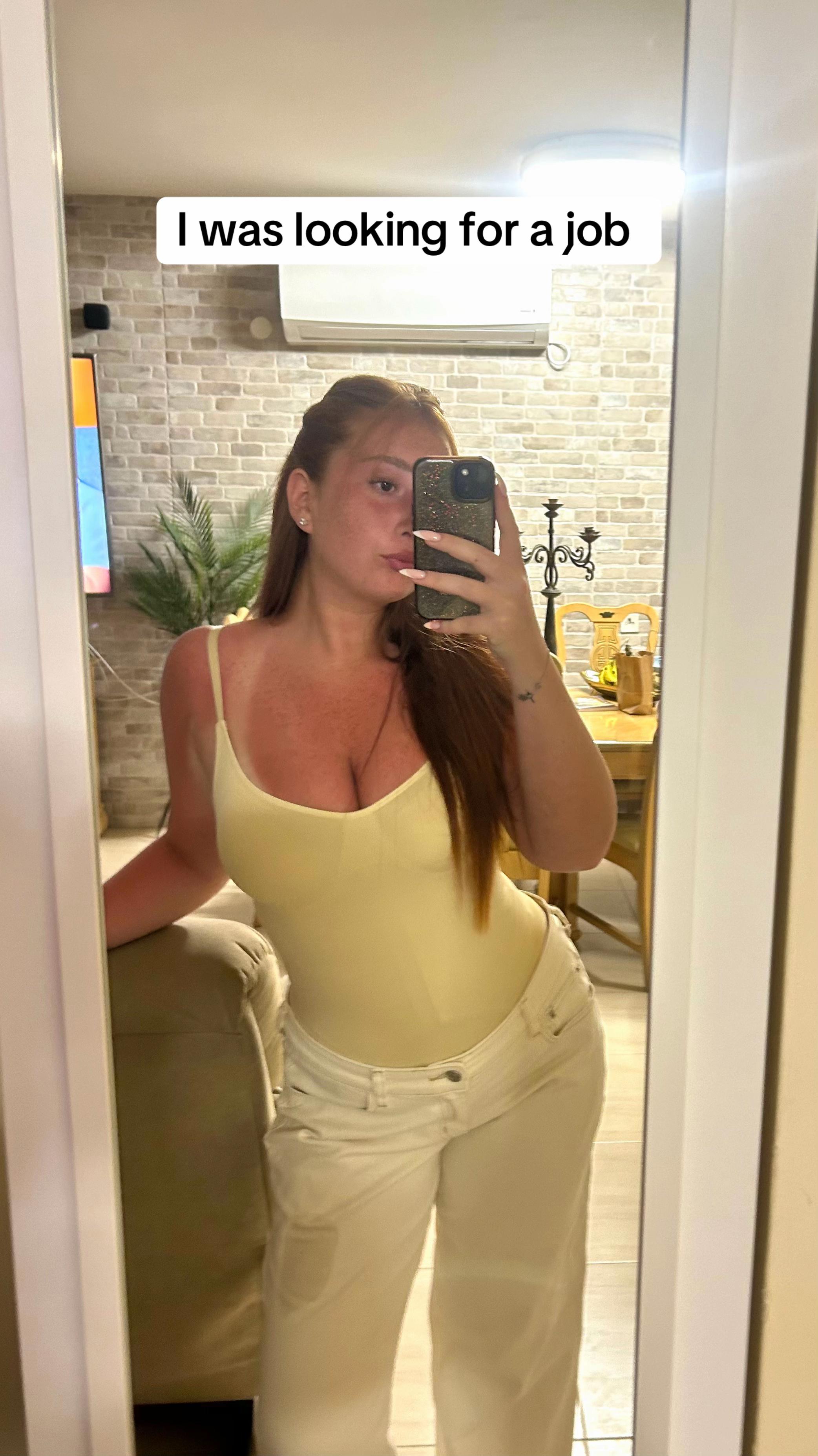 @יותם🎀