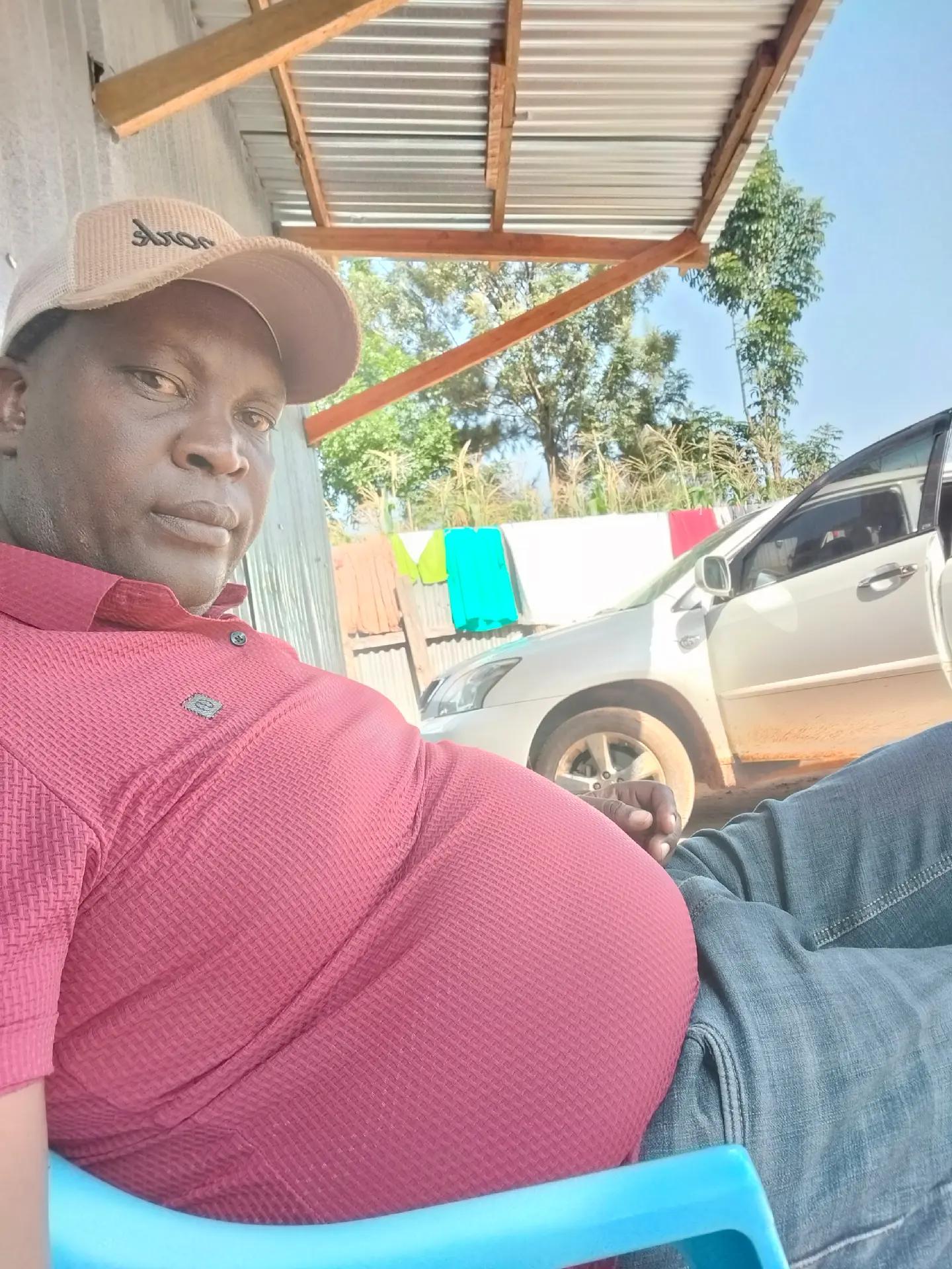 @Wawesh