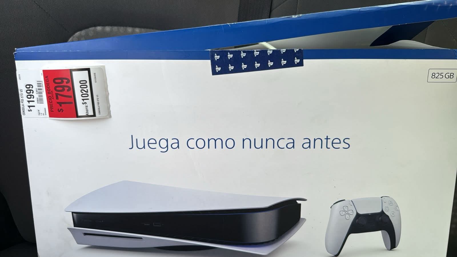 @LiquidAhorros