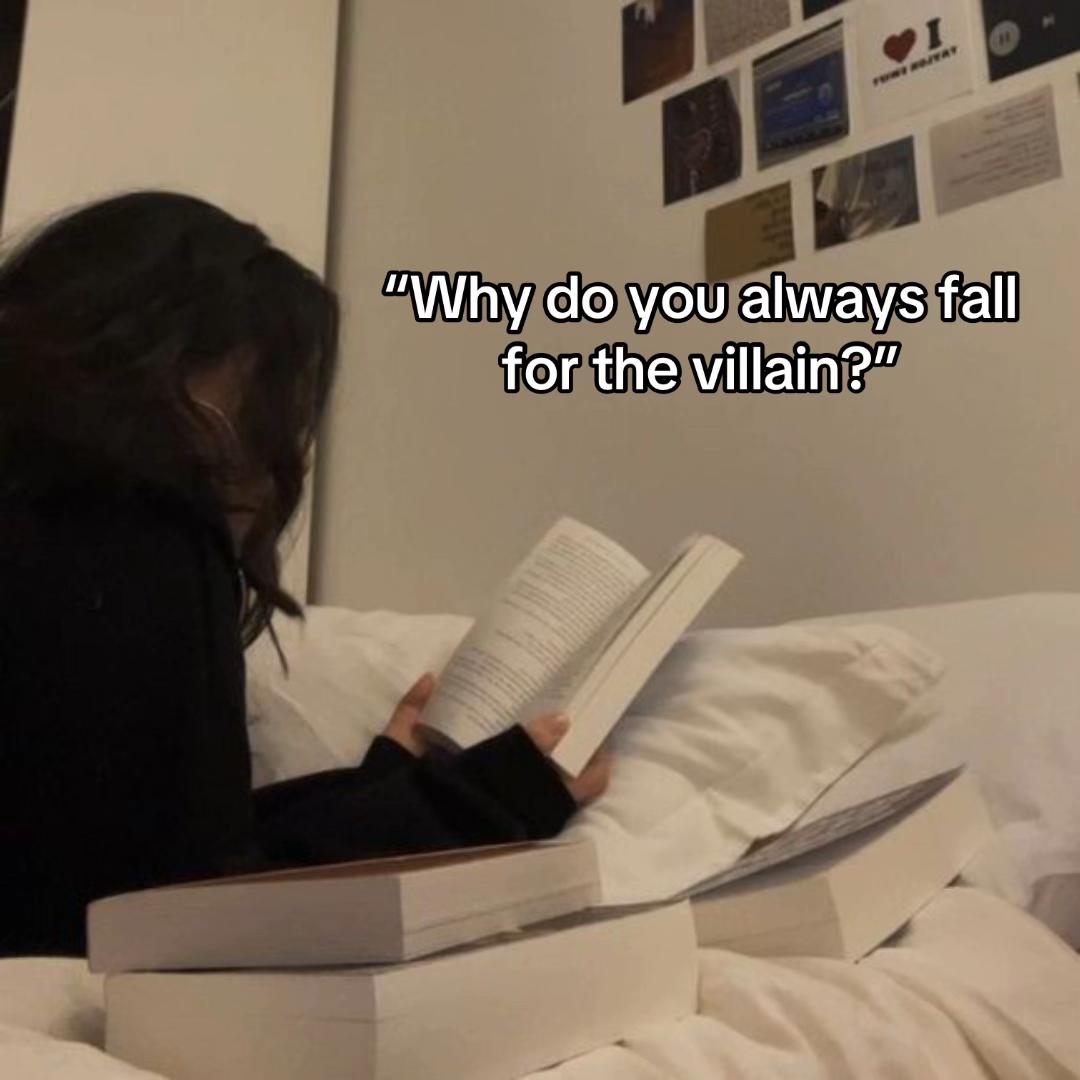 @Sasha Leone