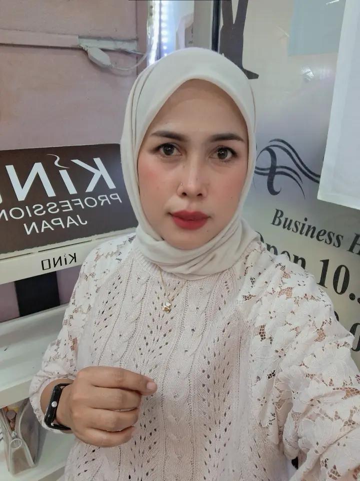 @🥰Juefarisaqisyah🧑🧑🧑👧💝
