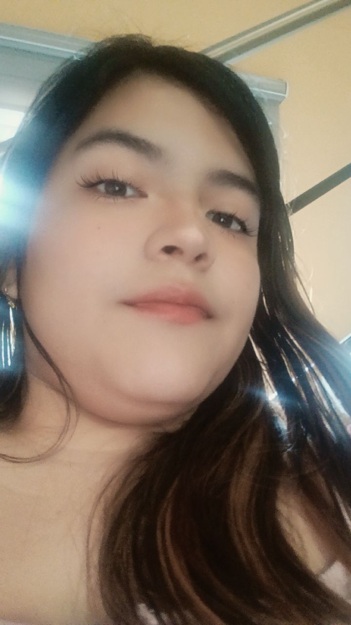 @SHAR🇪🇨