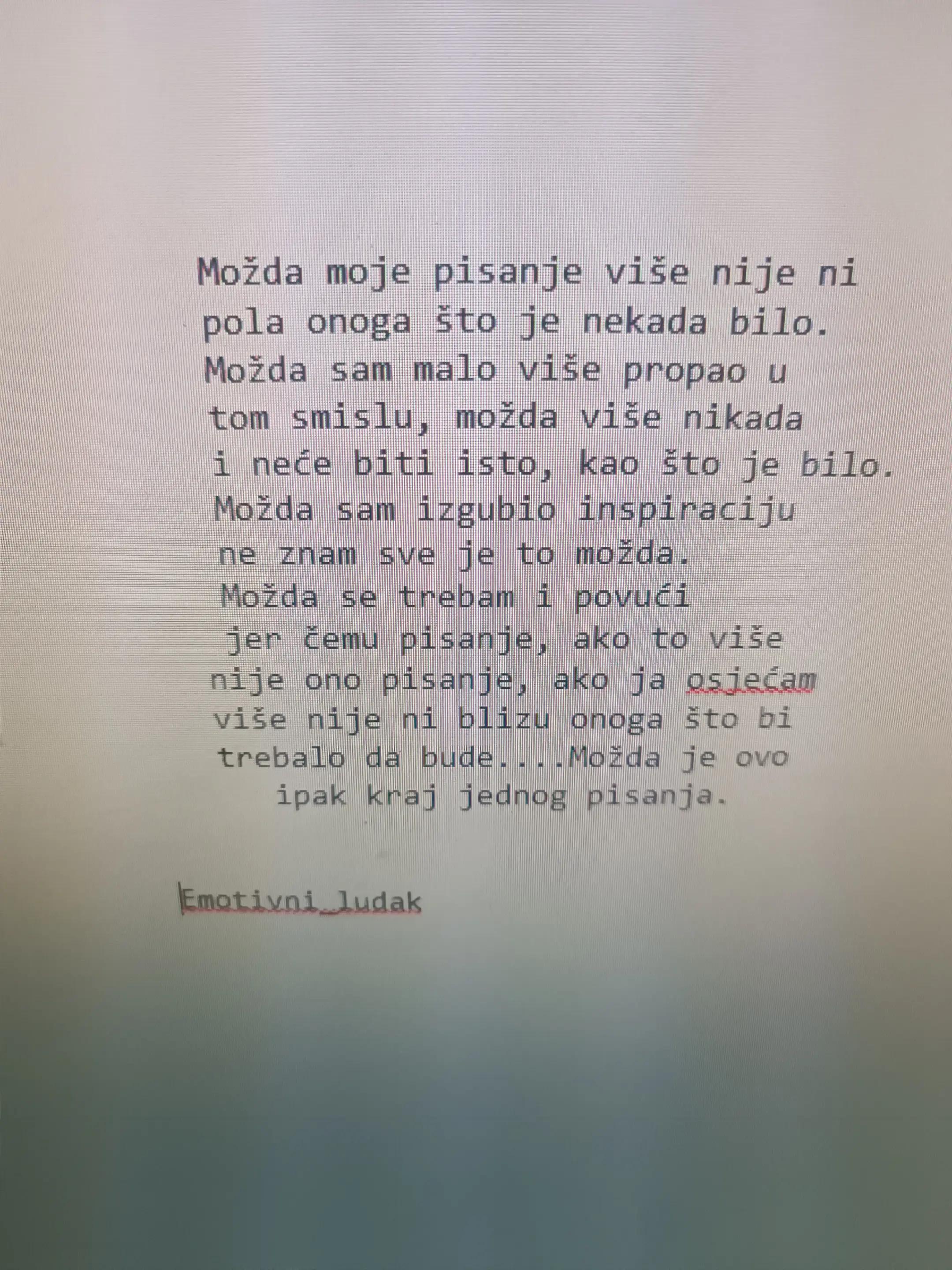 @Emotivni_ludak