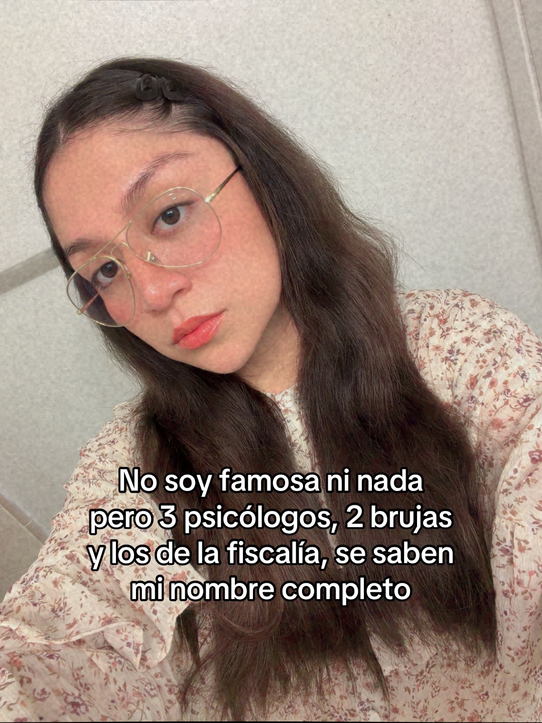 @๐๐๐๐๐๐