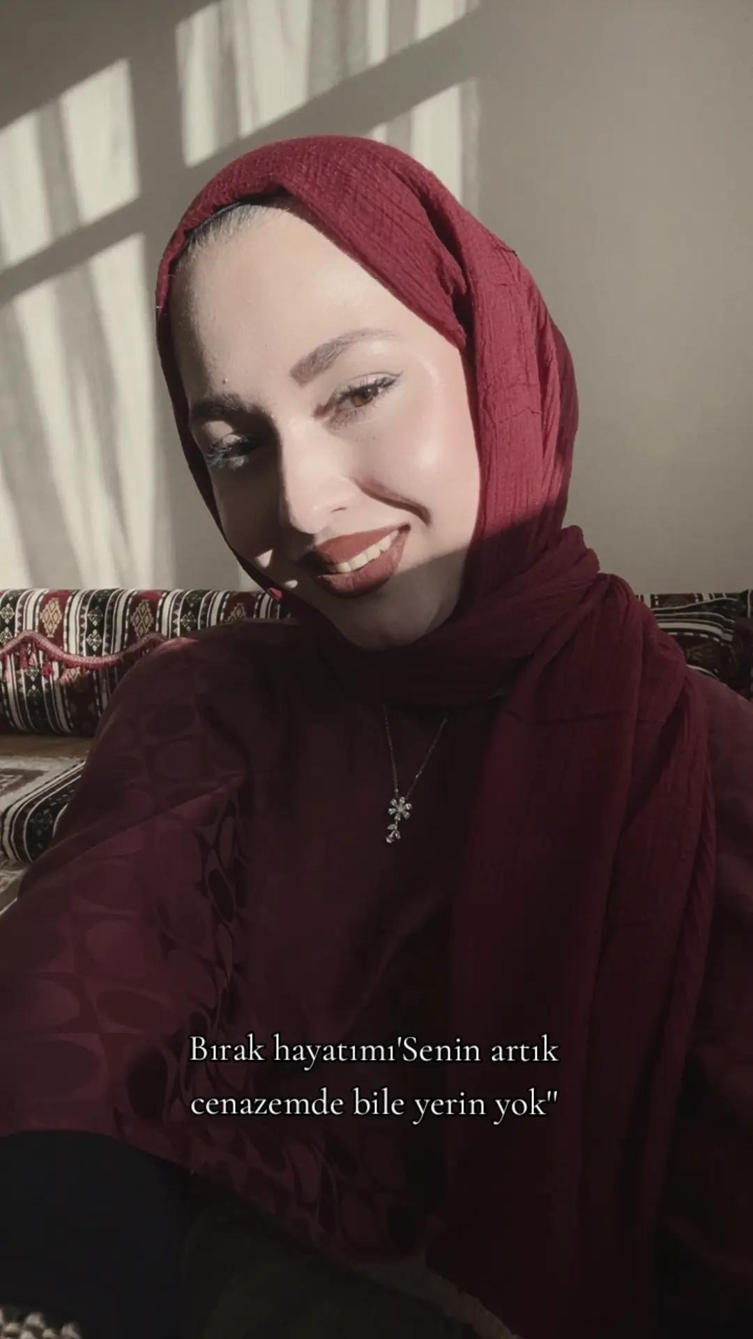 @sudisss
