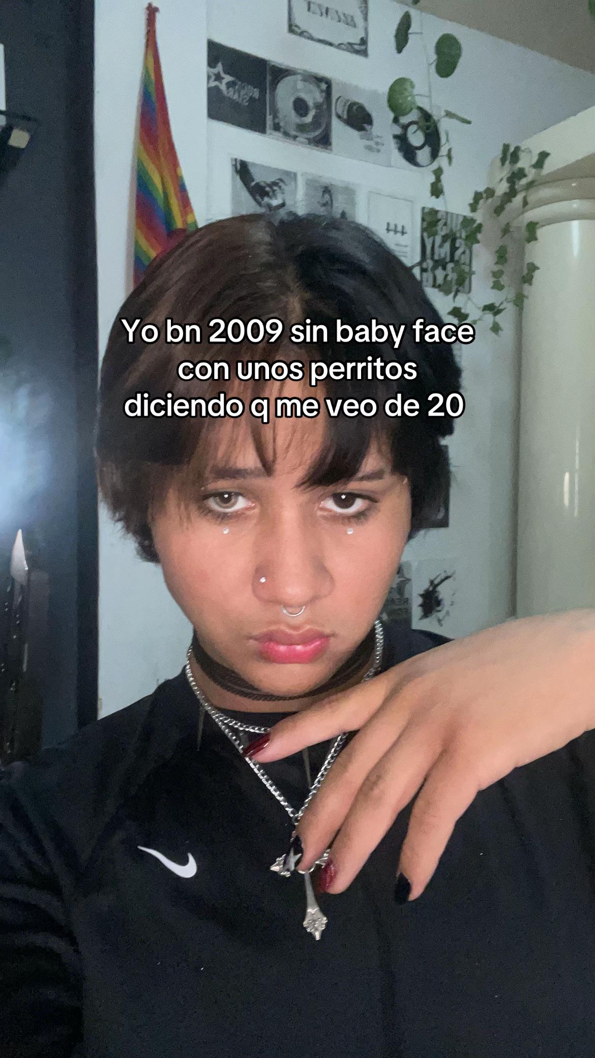 @ELU