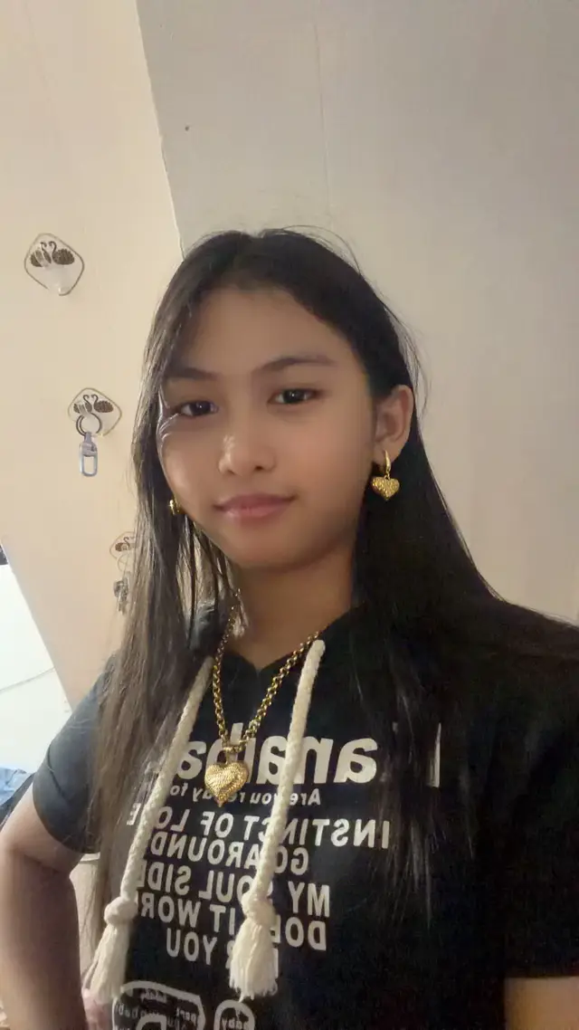 @nanin_skii