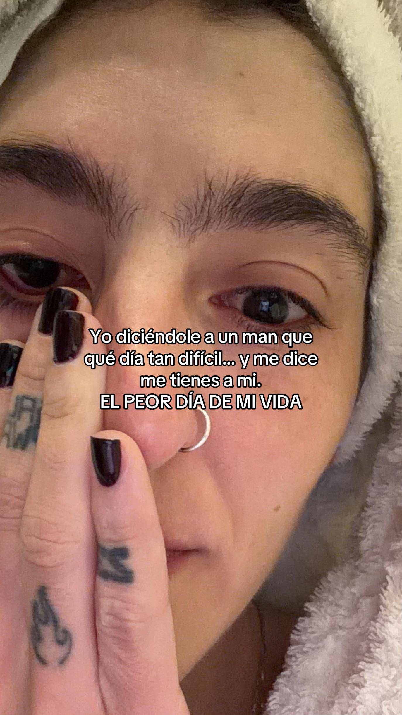 @Melissa Medina Martelo