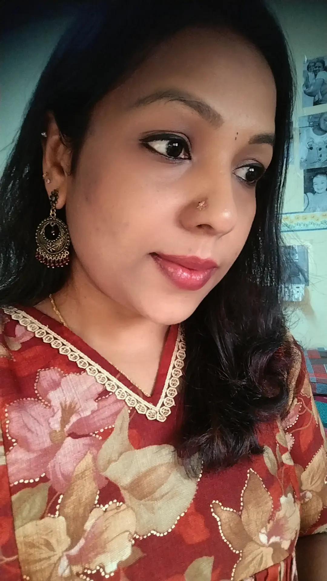 @🖤🌹KURUMBI🌹🖤