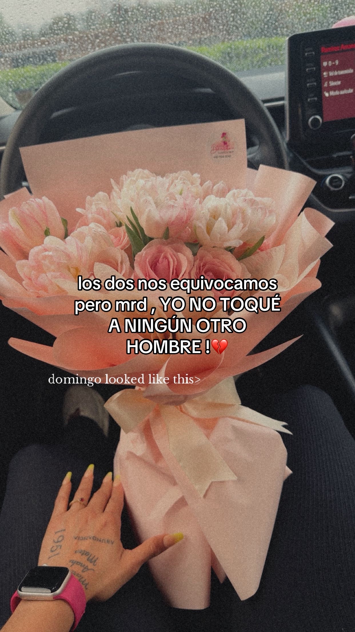 @•Amanda•♥️🫶🏻