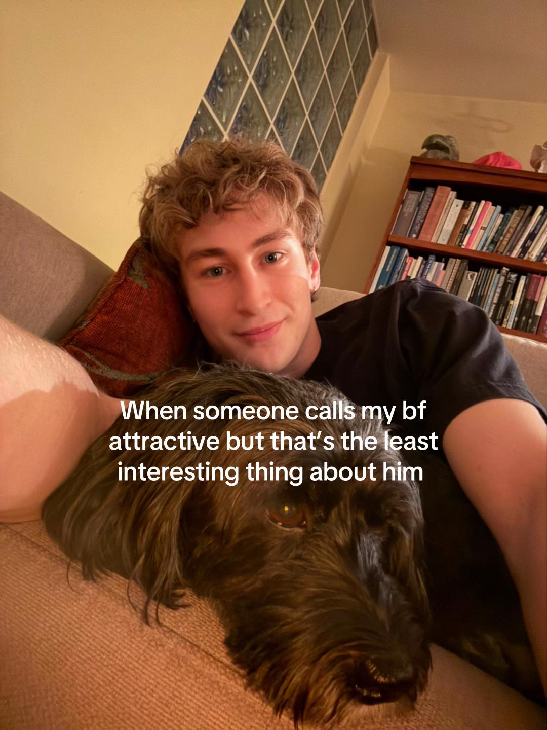 @rheabies🦝