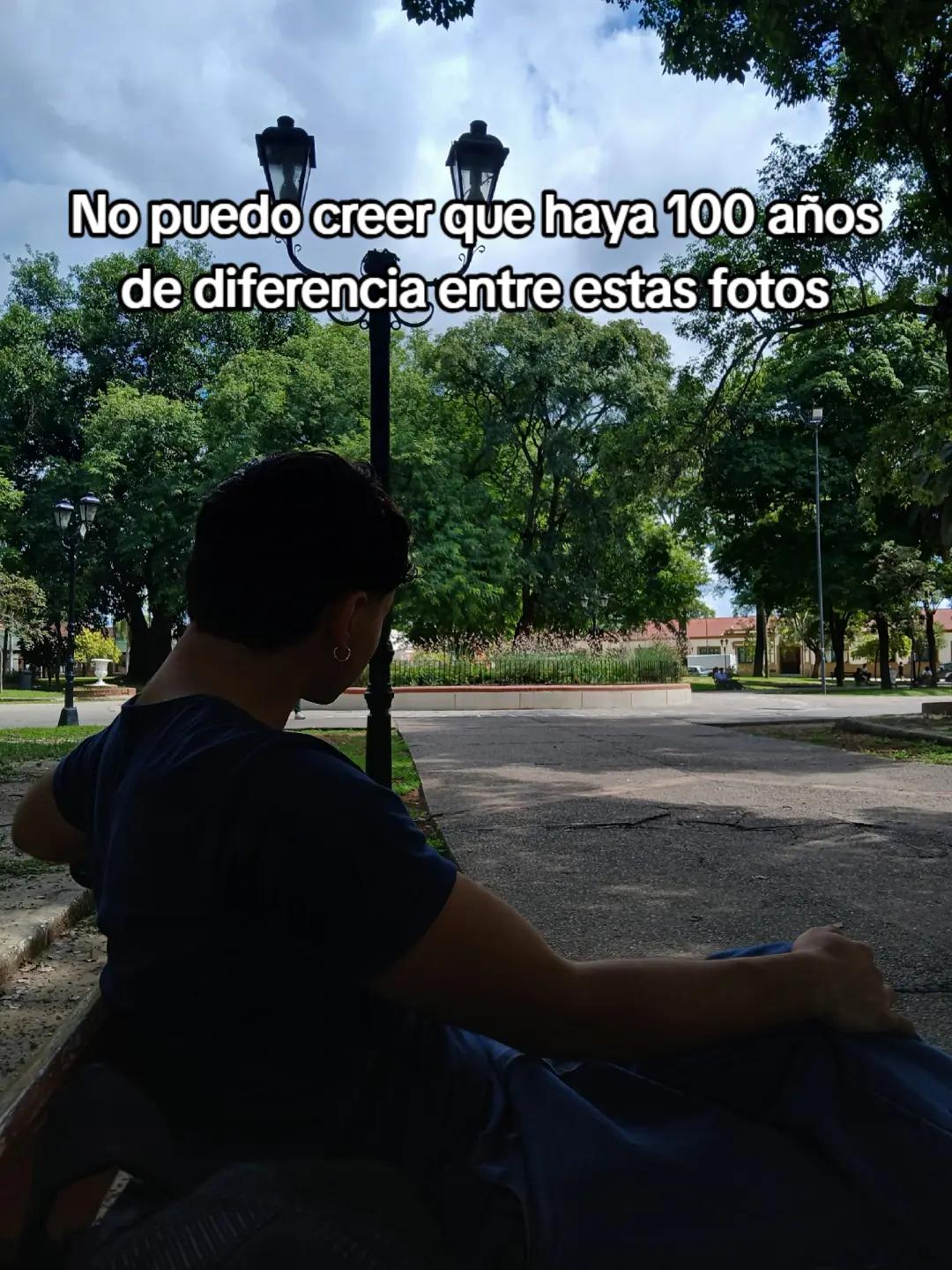 @Alan Vargas