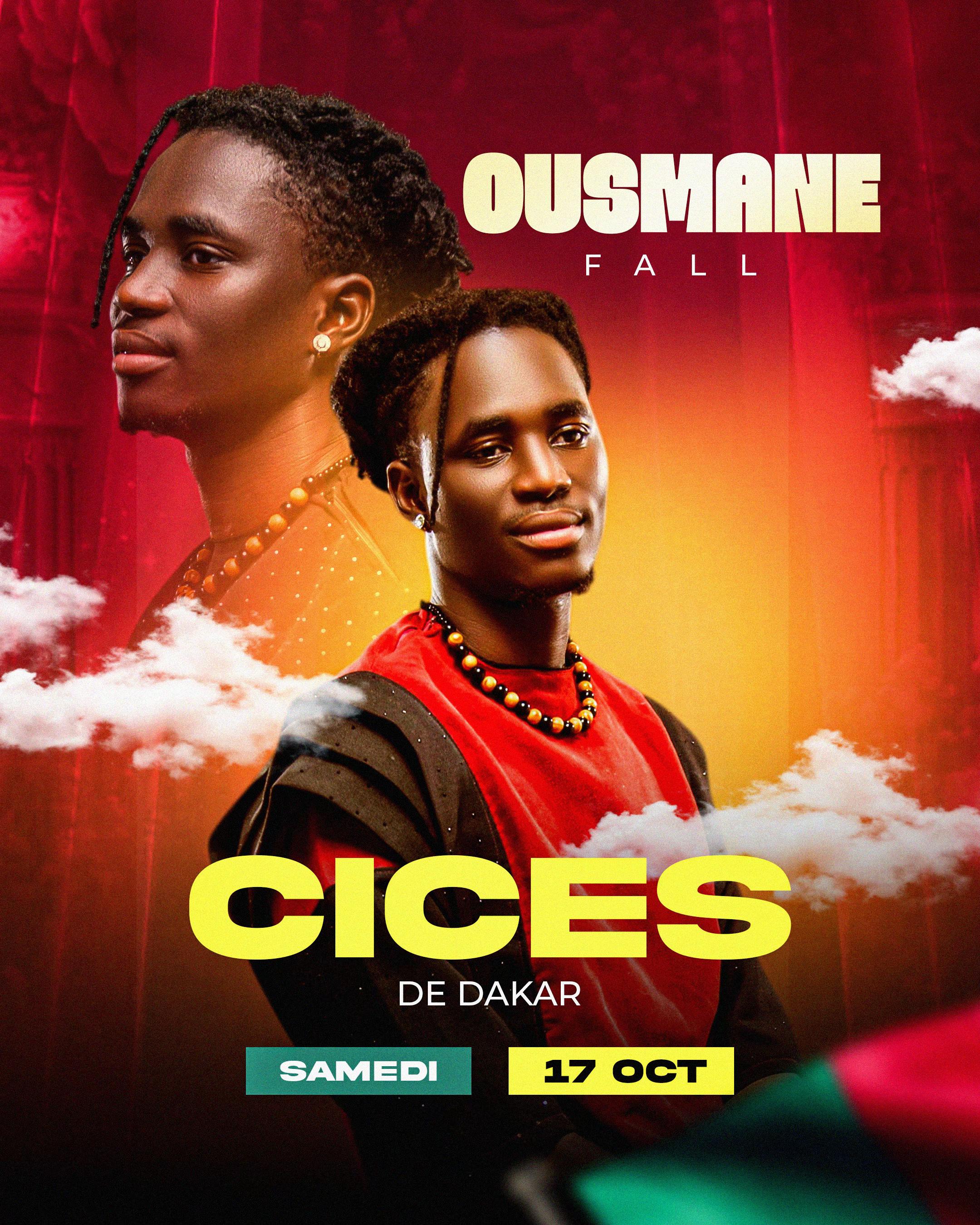@Ousmane fall: YEEWTI JAMAANU