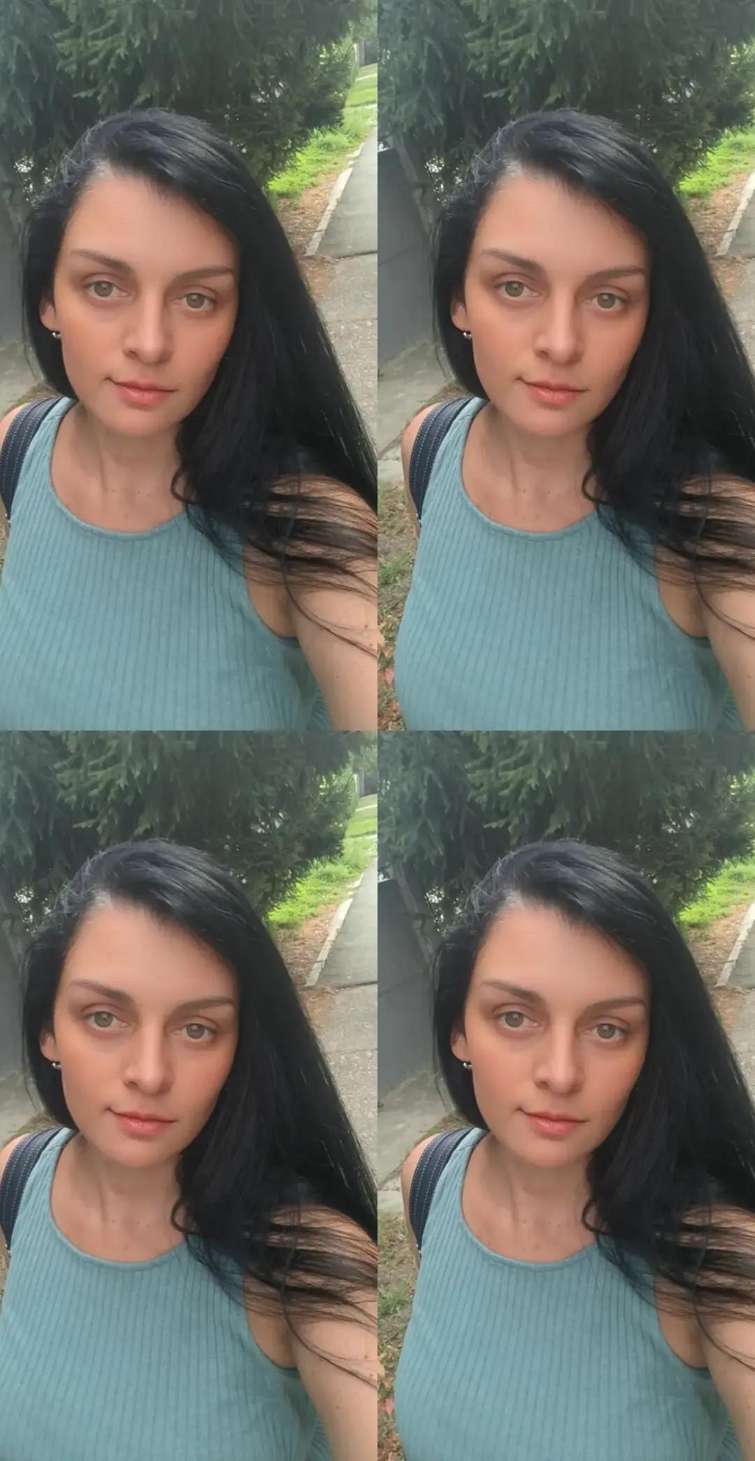 @Micika Mici 87
