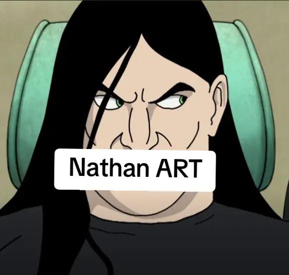 @𝐌rs.𝐎tilie