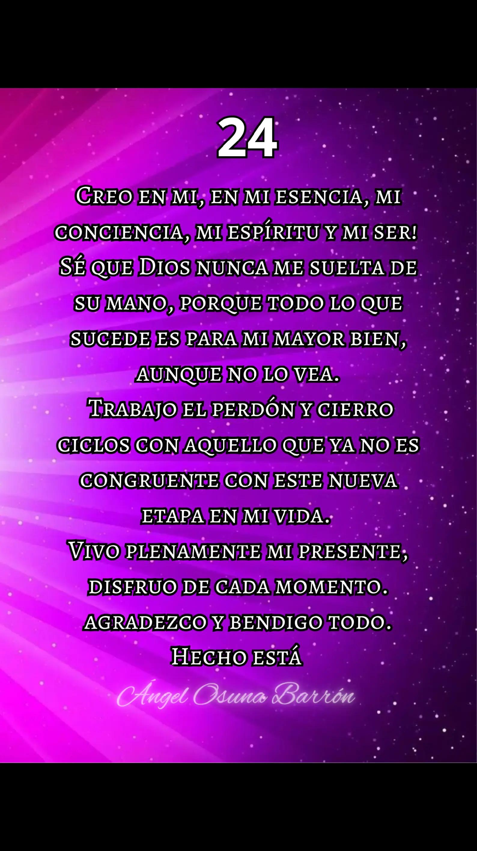 @Angel Osuna B.