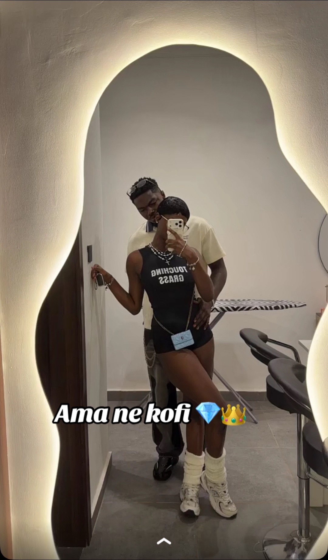 @aloblogger4